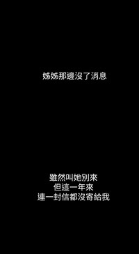 第457頁圖