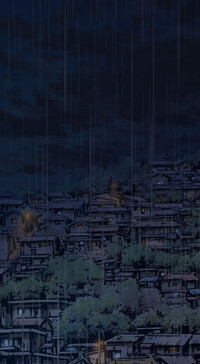 第45頁圖