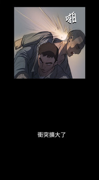 第461頁圖