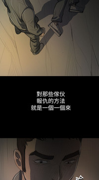 第465頁圖
