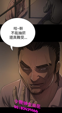 第477頁圖
