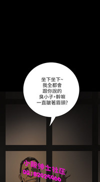第481頁圖