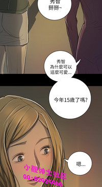 第489頁圖