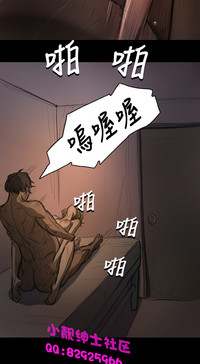 第497頁圖