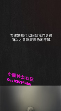 第49頁圖