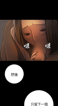 第521頁圖
