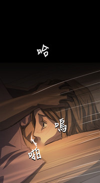 第525頁圖