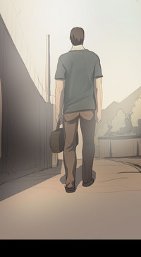 第529頁圖