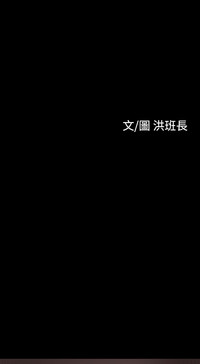 第533頁圖