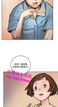 第53頁圖