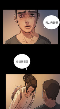 第553頁圖