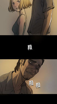 第557頁圖