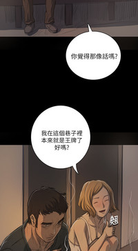 第573頁圖