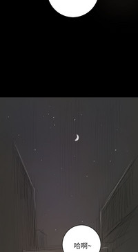 第577頁圖