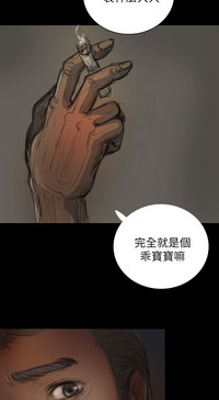 第585頁圖