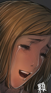 第589頁圖