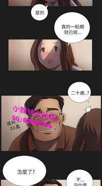 第65頁圖
