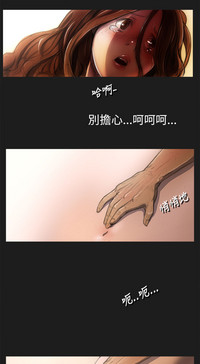 第77頁圖