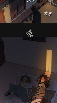 第93頁圖