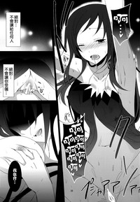 第41頁圖