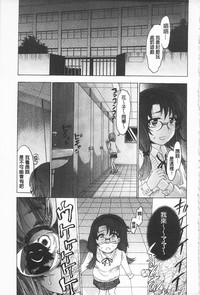 第121頁圖
