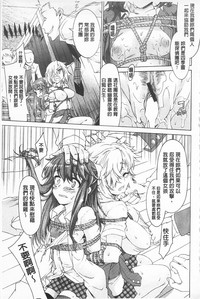 第153頁圖