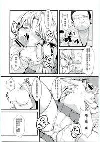 第13页图