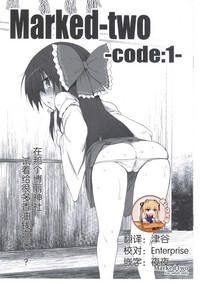第1页图