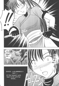 第33頁圖