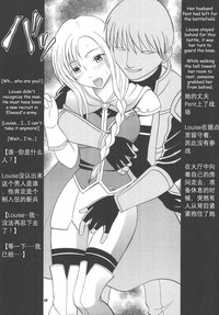 第53頁圖
