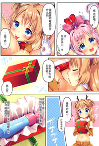 第13页图