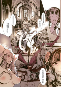 第25頁圖