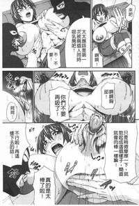 第137頁圖