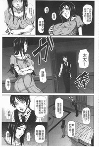 第153頁圖