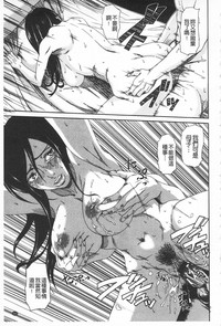 第165頁圖