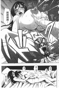 第169頁圖
