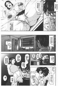 第93頁圖