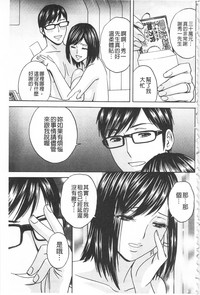 第101頁圖
