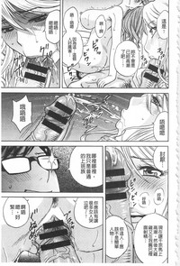 第109頁圖
