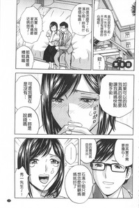 第137頁圖