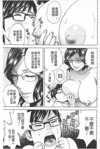 第153頁圖