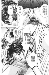 第29頁圖