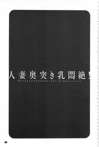 第41頁圖
