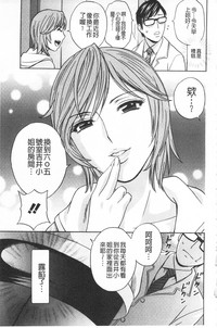 第45頁圖