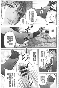 第49頁圖