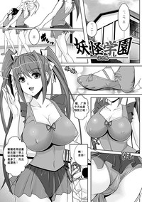 第1頁圖