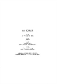 第25页图