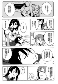 第41页图