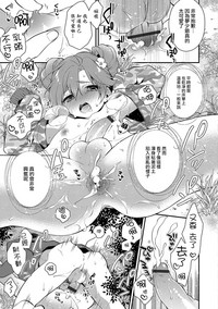 第13頁圖