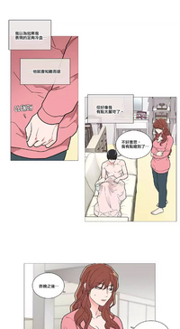 第553頁圖